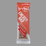 Energybar Cappuccino (4X12X65G)